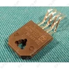 IC TDA4863AJ/RENDELÉSRE
