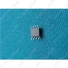 IC TDA6107Q SMD / RENDELÉSRE