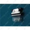 IC TDA7057AQ / RENDELÉSRE