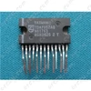 IC TDA7057AQ / RENDELÉSRE