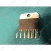 IC TDA7263M / RENDELÉSRE