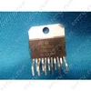 IC TDA7265 / RENDELÉSRE