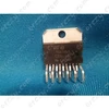 IC TDA7265 / RENDELÉSRE