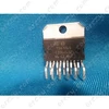 IC TDA7265 / RENDELÉSRE