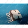 IC TDA7265 / RENDELÉSRE