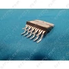 IC TDA7265 / RENDELÉSRE