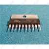 IC TDA7266L /RENDELÉSRE