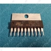 IC TDA7266L /RENDELÉSRE