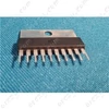 IC TDA7266L /RENDELÉSRE