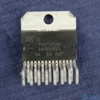 IC TDA7372A / RENDELÉSRE