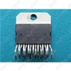 IC TDA7495S / RENDELÉSRE