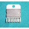 IC TDA8174A/RENDELÉSRE