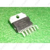 IC TDA8174A/RENDELÉSRE