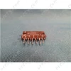 IC TDA8358J /RENDELÉSRE
