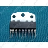 IC TDA8943 / RENDELÉSRE