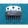 IC TDA8943 / RENDELÉSRE