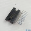 IC TDA8947J /RENDELÉSRE