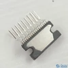 IC TDA8947J /RENDELÉSRE
