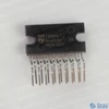 IC TDA8947J /RENDELÉSRE