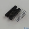 IC TDA8947J /RENDELÉSRE