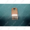 IC TFA9842AJ /RENDELÉSRE