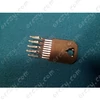 IC TFA9842AJ /RENDELÉSRE