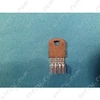IC TFA9842AJ /RENDELÉSRE