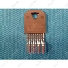 IC TFA9842AJ /RENDELÉSRE