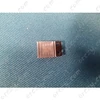 IC TL082CD / RENDELÉSRE