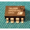 IC TNY253G SMD /RENDELÉSRE