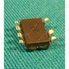 IC TNY264GN SMD Siemens/RENDELÉSRE