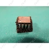 IC TNY264P / RENDELÉSRE