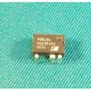 IC TNY267PN/RENDELÉSRE