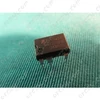 IC TNY276PN / RENDELÉSRE