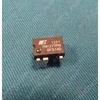 IC TNY277PN / RENDELÉSRE