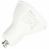 7W GU10 Spot izzó, LED, 2700K (TRIXLINE)