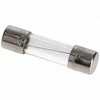 3,15A  250V  5x20  üvegbiztosíték lassú