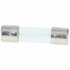 3,15A  250V  5x20  üvegbiztosíték lassú 10db-os csomag / RENDELÉSRE