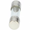3,15A  250V  5x20  üvegbiztosíték lassú 10db-os csomag / RENDELÉSRE