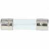 4A  250V  5x20  üvegbiztosíték lassú 10db-os csomag