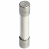 8A  250V  6x32  üvegbiztosíték lassú 10db-os csomag