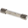 16A  250V  6x32  üvegbiztosíték