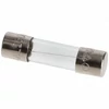 4A  250V  5x20  üvegbiztosíték gyors /RENDELÉSRE