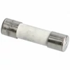 8A  250V  5x20  kerámiabiztosíték 10db-os csomag 