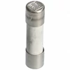 8A  250V  5x20  kerámiabiztosíték 10db-os csomag 