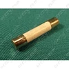 12A 6,3x32mm kerámiabiztosíték Samsung / RENDELÉSRE