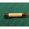 12A 6,3x32mm kerámiabiztosíték Samsung / RENDELÉSRE