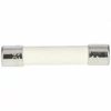 15A  250-500V 6x32 biztosíték 10db/csomag