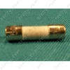 1,6A  250V  5x20  kerámiabiztosíték / RENDELÉSRE