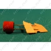 5A  250V  TR5  biztosíték / RENDELÉSRE